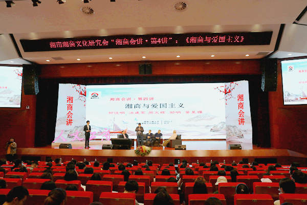 7L4A8116.jpg
